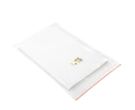 Brother Papier termiczny powlekany A4 68g biały, 100szt - 1225510 - zdjęcie 1